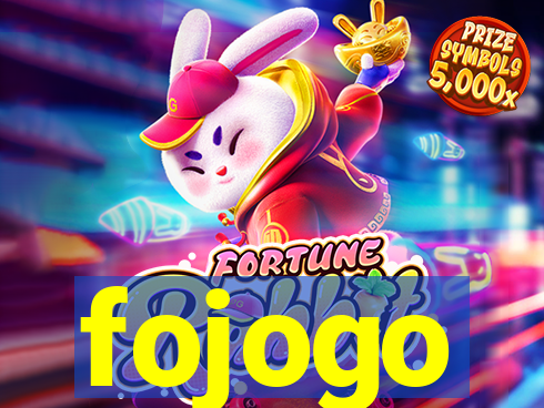 fojogo