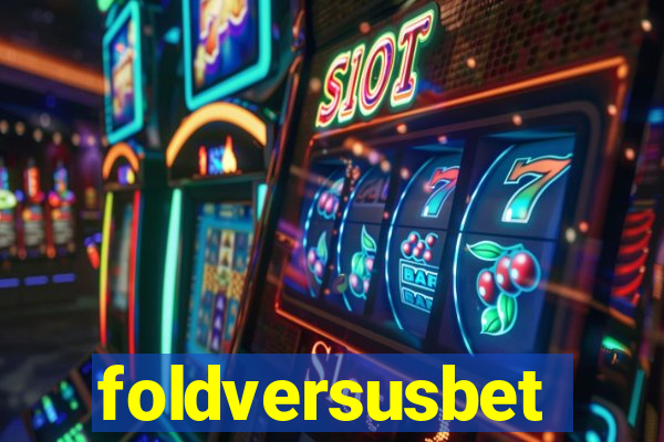 foldversusbet