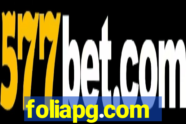foliapg.com