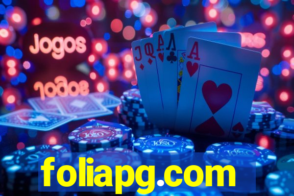 foliapg.com