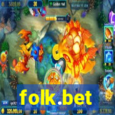folk.bet