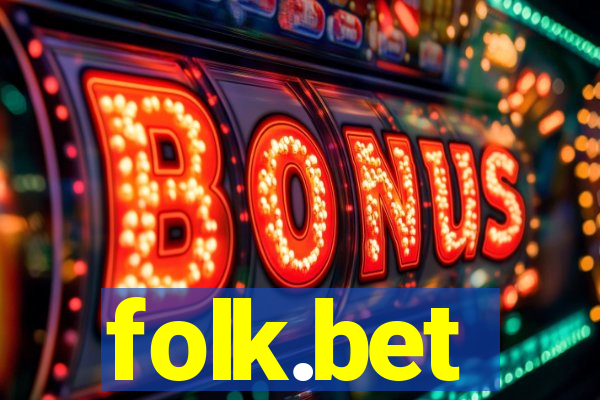 folk.bet