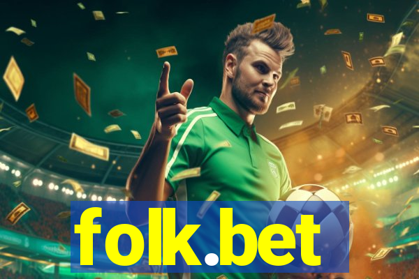 folk.bet