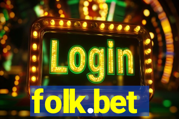 folk.bet