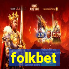 folkbet