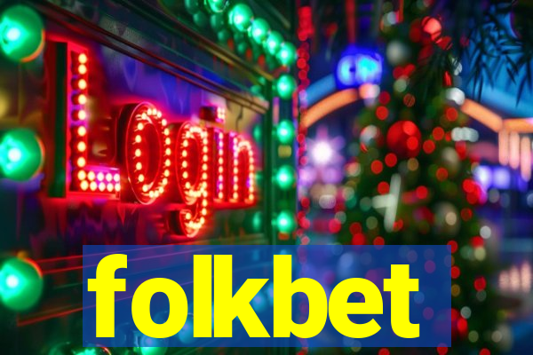 folkbet