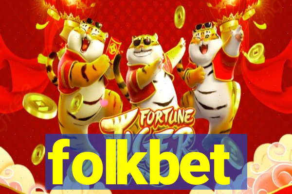 folkbet