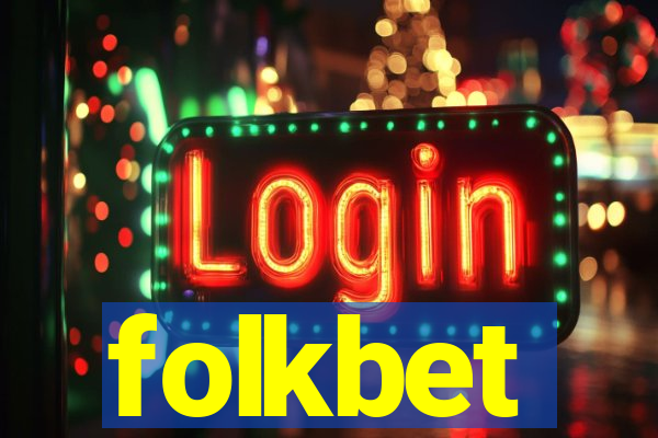 folkbet