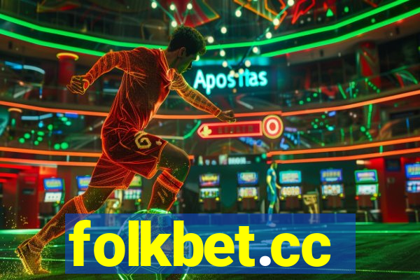 folkbet.cc