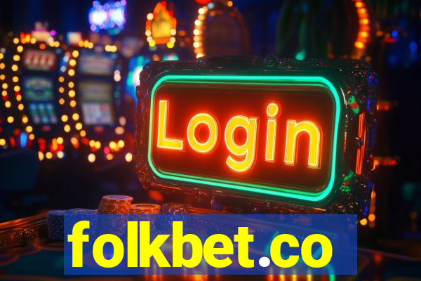 folkbet.co