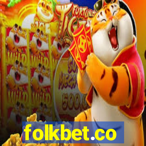 folkbet.co