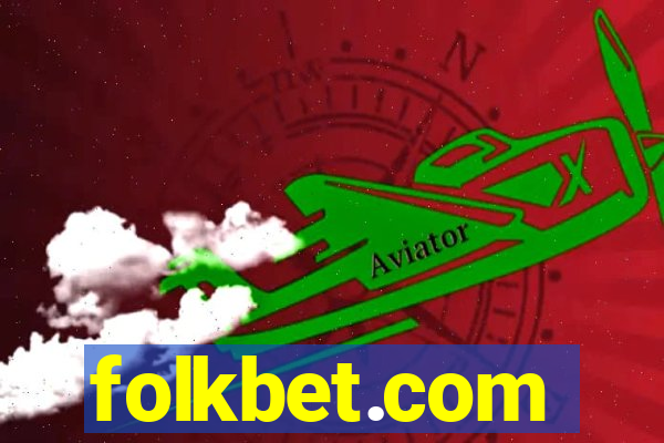 folkbet.com