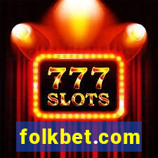 folkbet.com