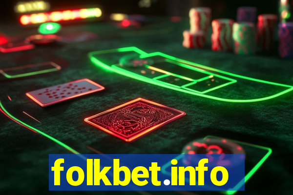 folkbet.info