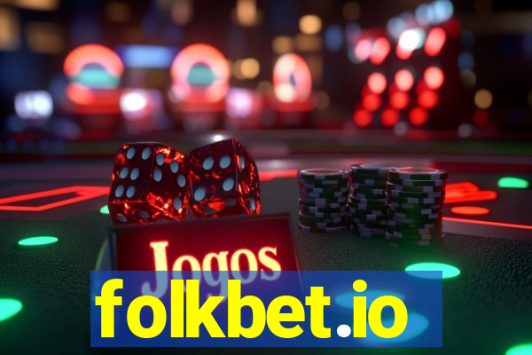 folkbet.io