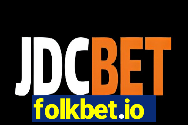 folkbet.io