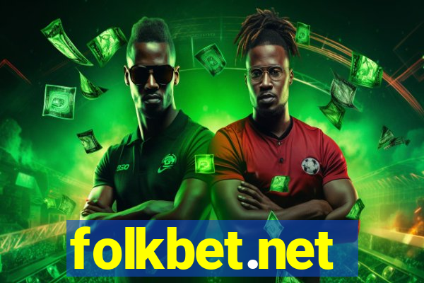 folkbet.net