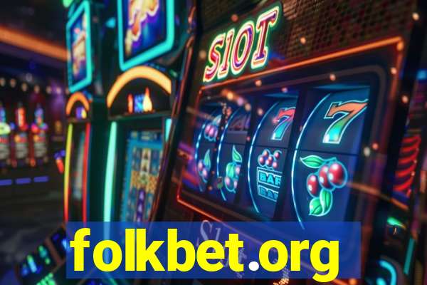 folkbet.org