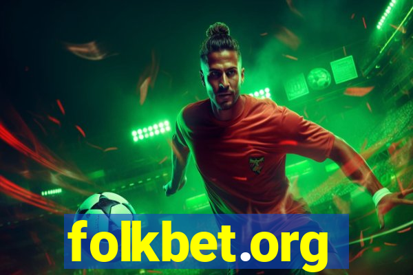 folkbet.org