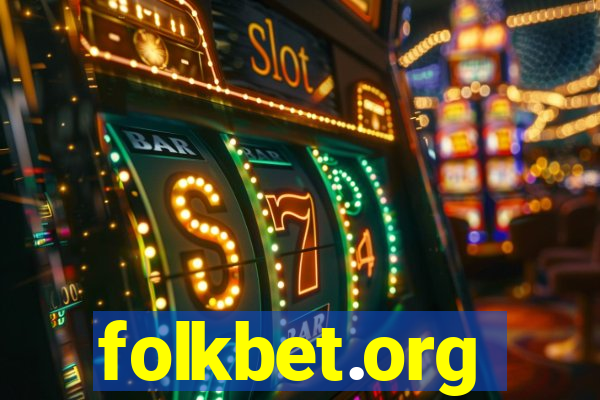 folkbet.org