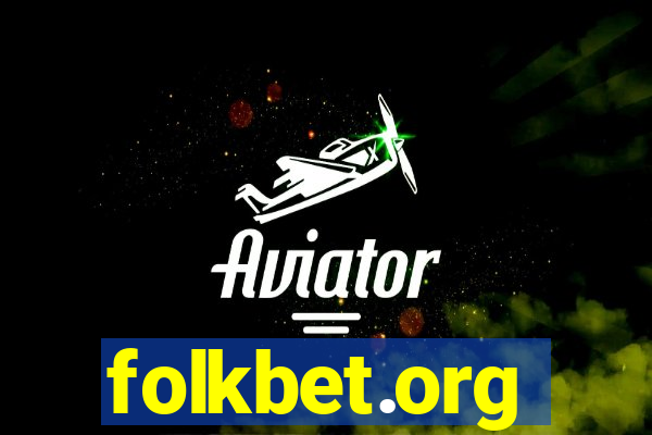 folkbet.org