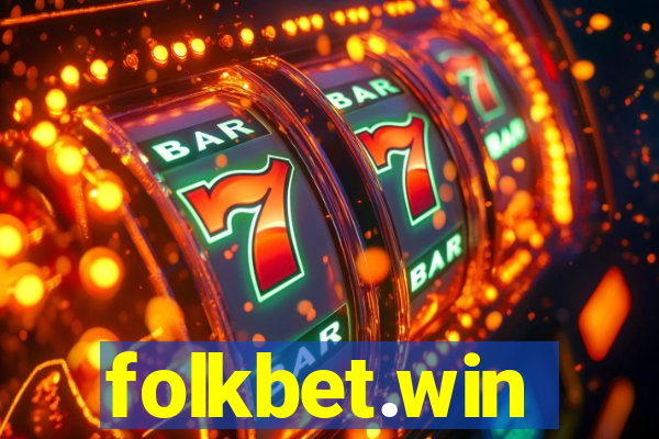 folkbet.win