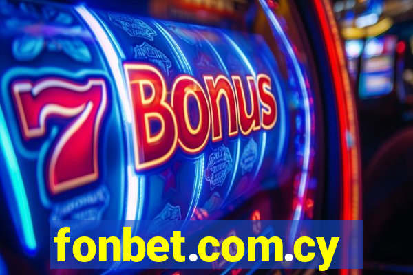 fonbet.com.cy