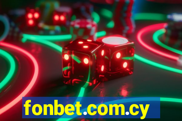 fonbet.com.cy