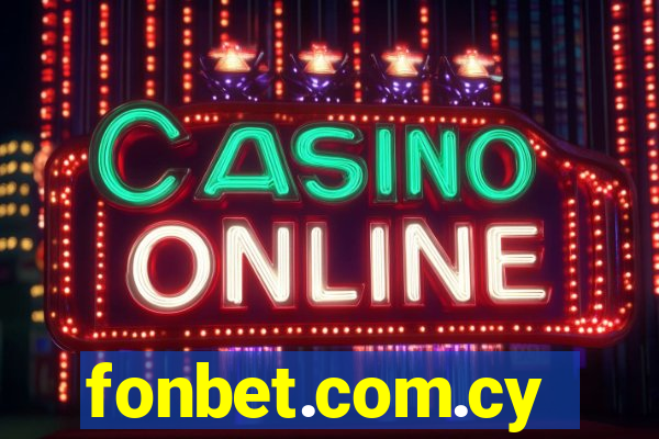 fonbet.com.cy