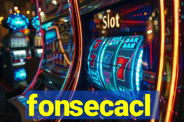 fonsecacl