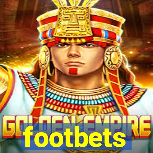 footbets