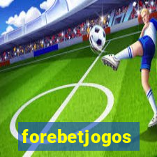 forebetjogos