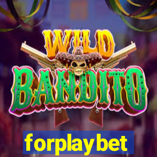forplaybet