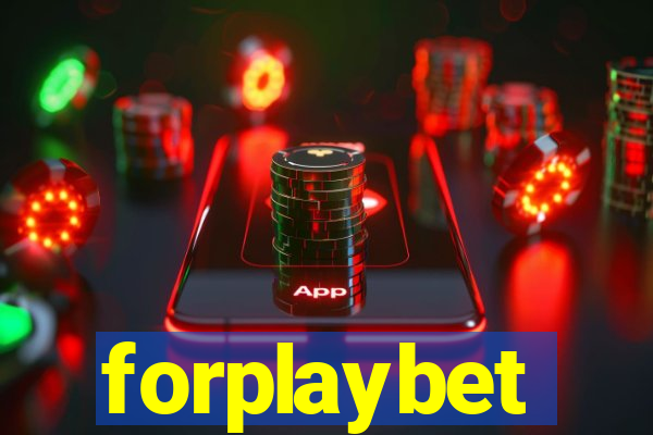 forplaybet