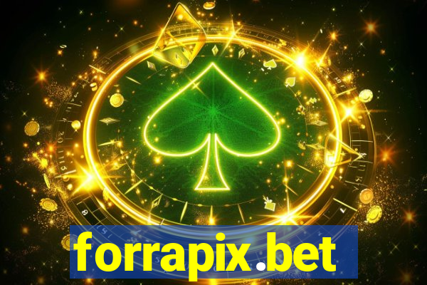 forrapix.bet