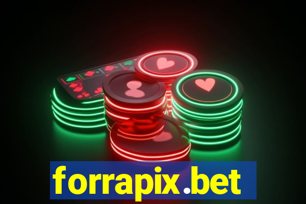 forrapix.bet