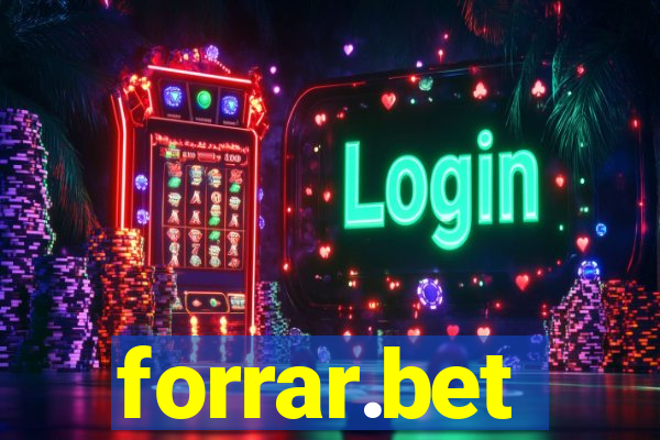forrar.bet