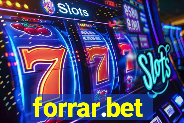 forrar.bet