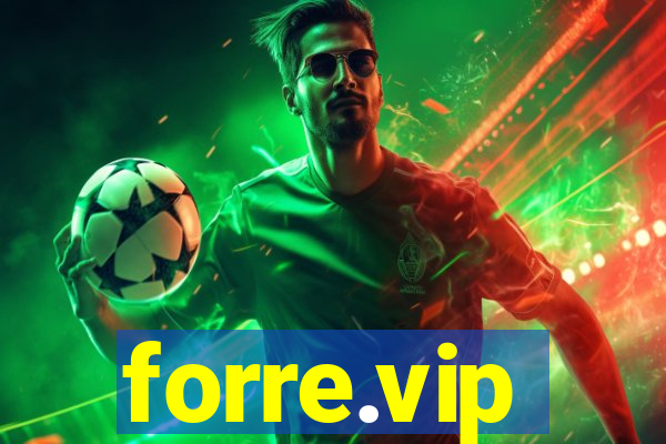forre.vip
