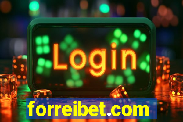 forreibet.com