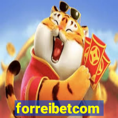 forreibetcom