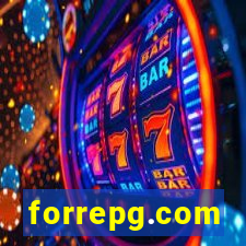 forrepg.com