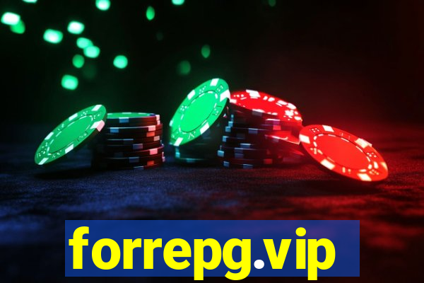 forrepg.vip