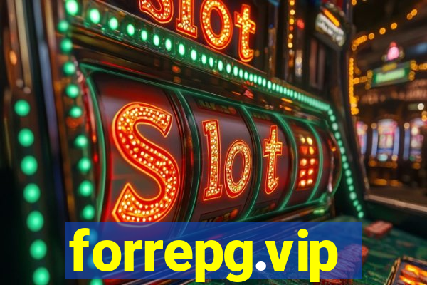 forrepg.vip