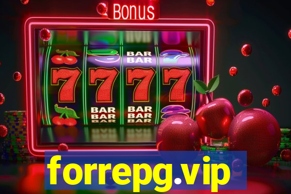 forrepg.vip