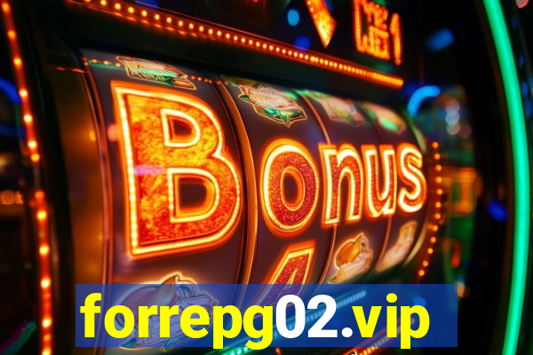 forrepg02.vip