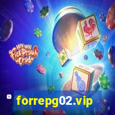 forrepg02.vip