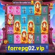 forrepg02.vip