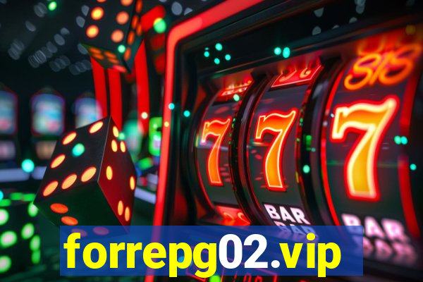 forrepg02.vip
