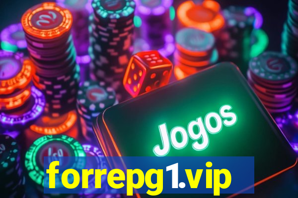 forrepg1.vip